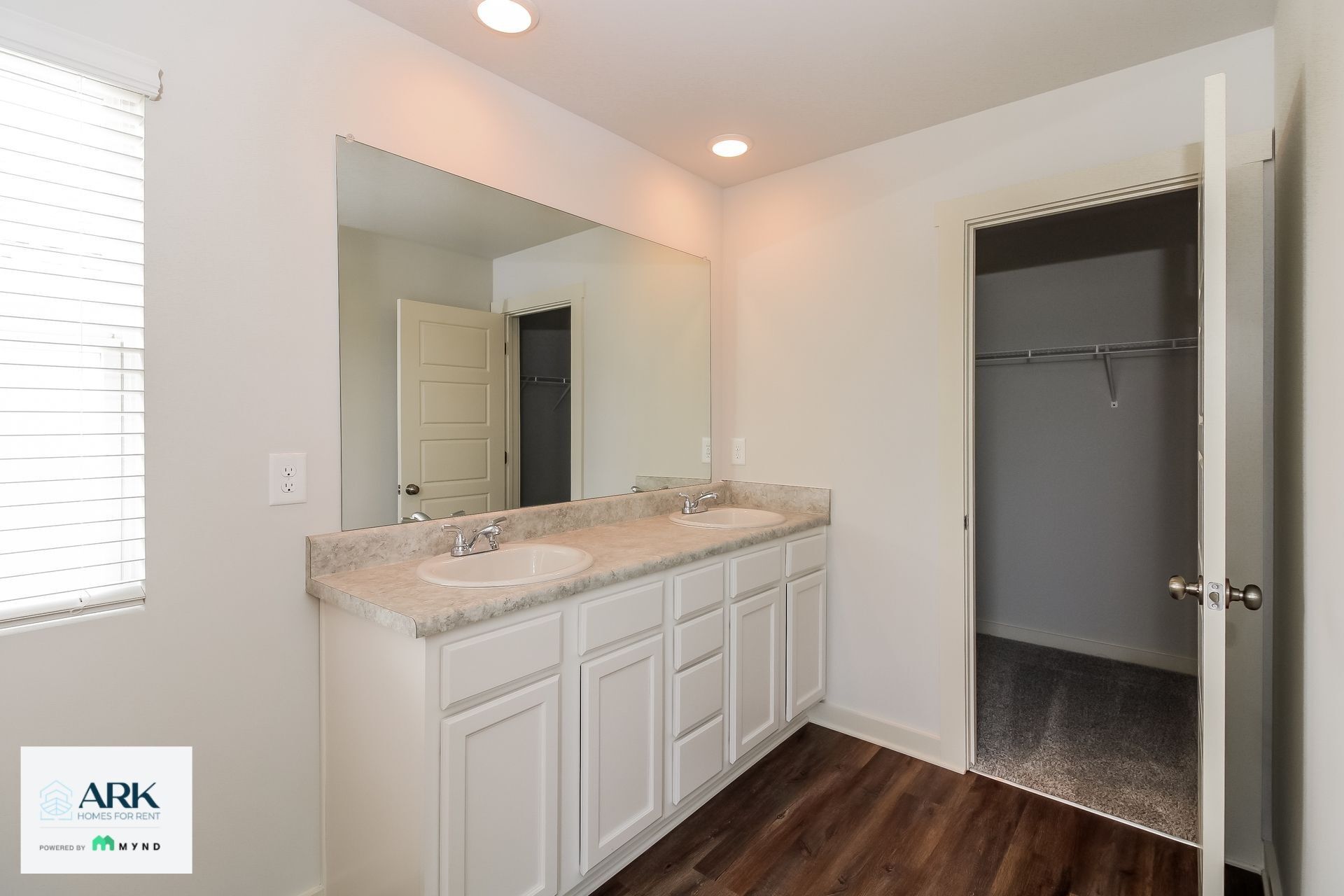Building Photo - 5545 Cathwick Trce