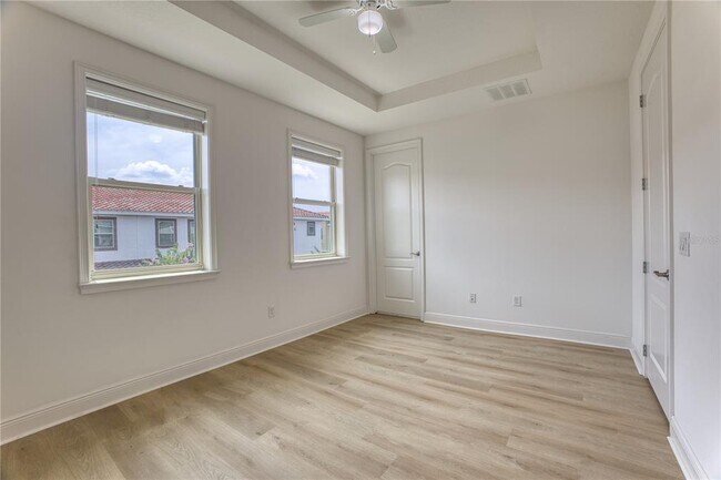 Building Photo - 14025 Millington St