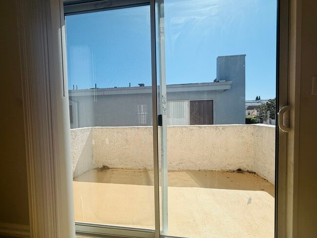 Building Photo - 818 Shenandoah St