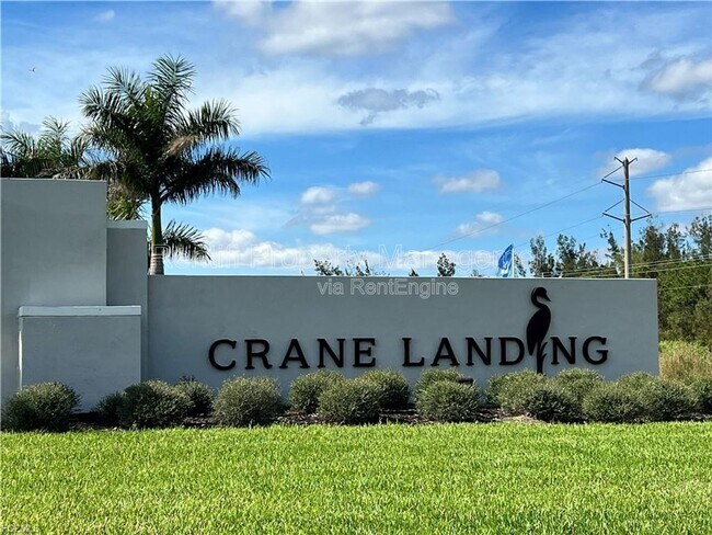 Building Photo - 4260 Canova Ct