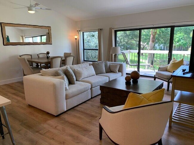 Building Photo - 11863 Wimbledon Cir