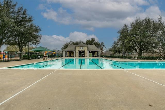 Building Photo - 1013 Audrey Way