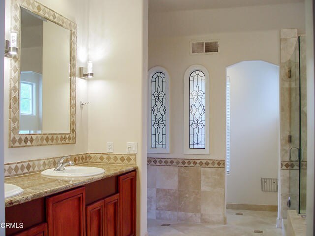 Building Photo - 1113 Via Latina Dr