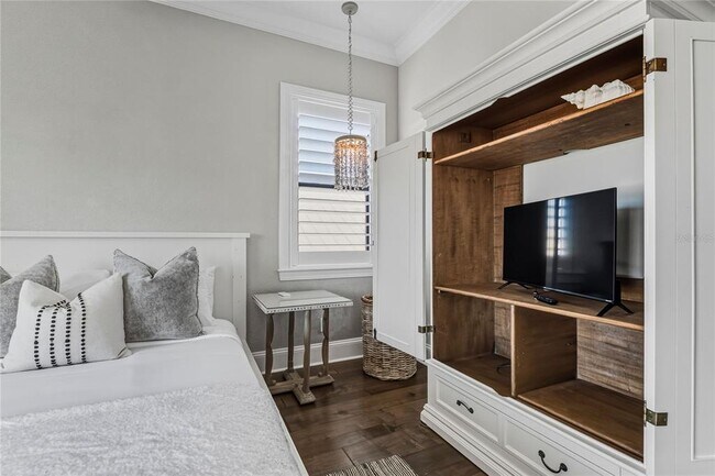 Building Photo - 459 20th Ave