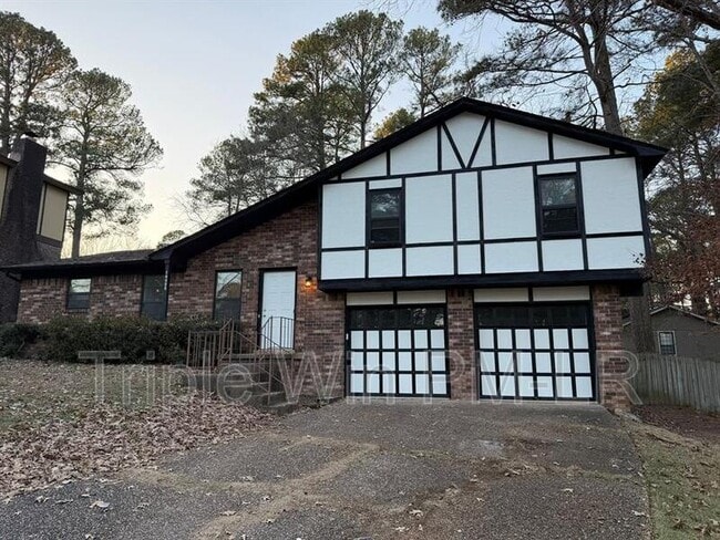 Building Photo - 14008 Bayberry Pl