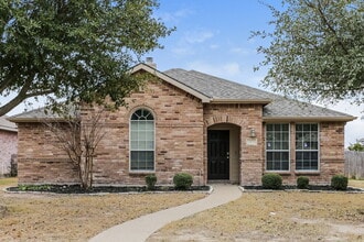 Building Photo - 1430 Vermont Ave