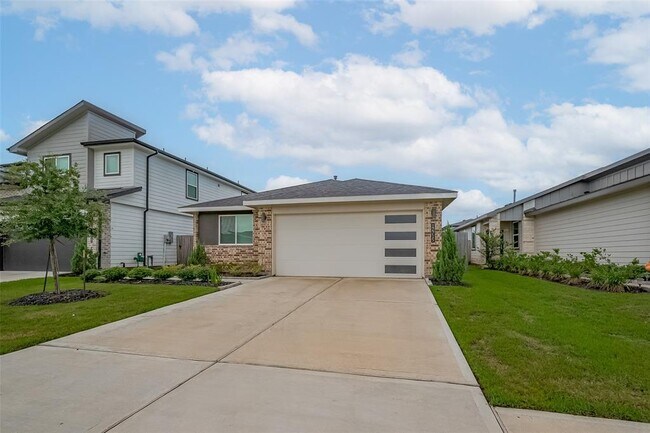 Building Photo - 12715 Basinghall Ln