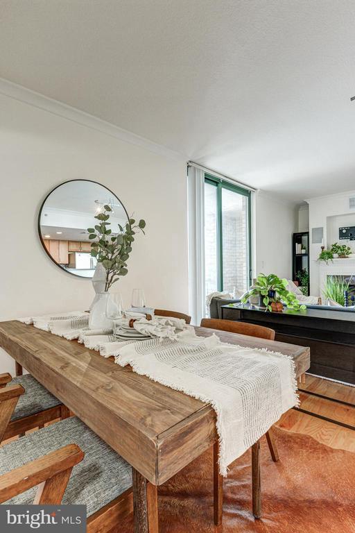 Building Photo - 414 Water St