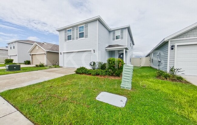 Building Photo - 4451 SW 85 Ln