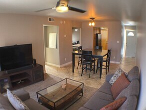 Building Photo - Price Improvement! Furnished 2BR Condo wit...