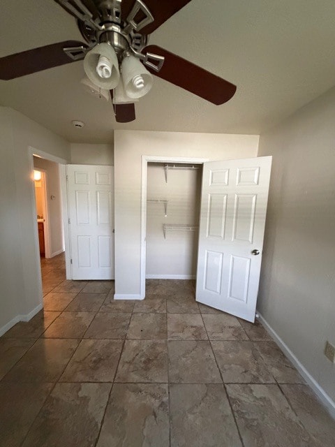 Building Photo - 550 Dewey Rd