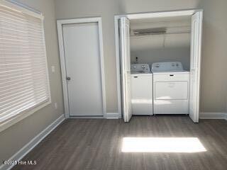 Building Photo - 6035 Inland Greens Dr