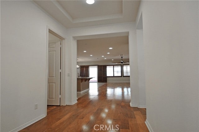 Building Photo - 1473 Canyon Pl