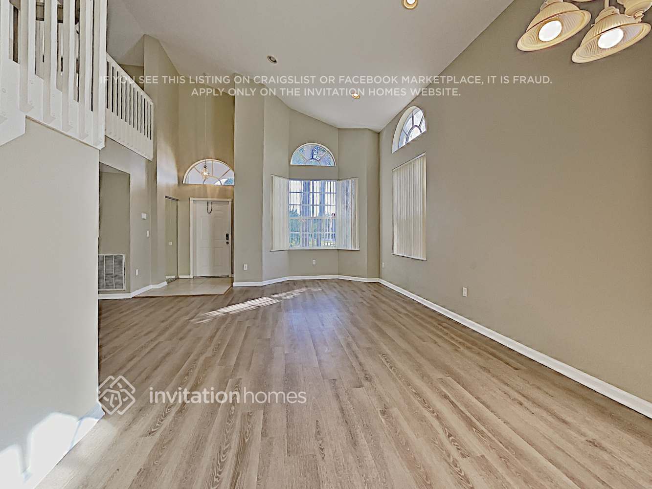 Building Photo - 15871 NW 14th Rd