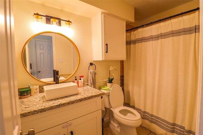 Building Photo - 11630 Highland Meadow Dr