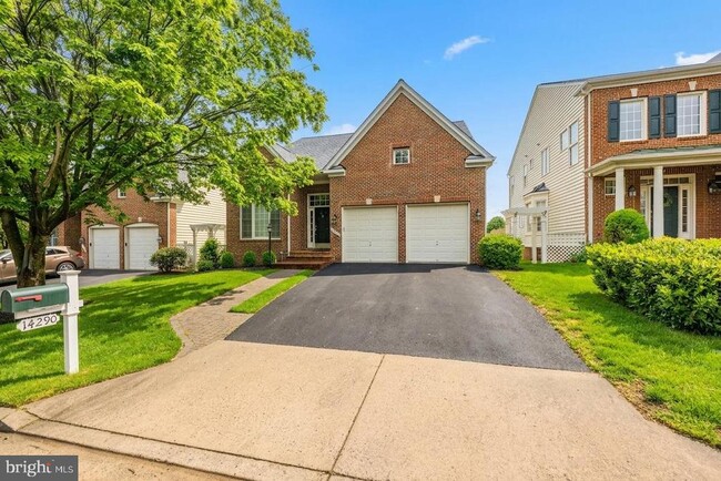 Building Photo - 14290 Wythridge Way