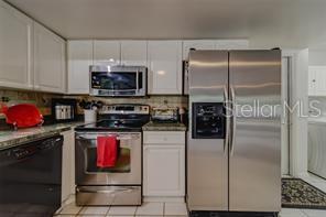 Building Photo - 13880 88th Terrace