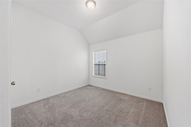 Building Photo - 27507 Aster Grn Dr