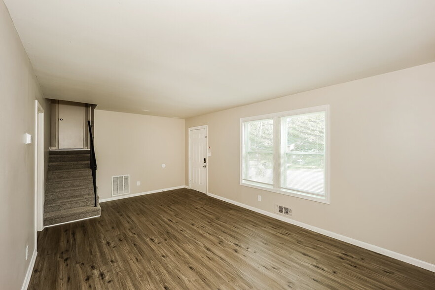 Building Photo - 5234 Norman Blvd