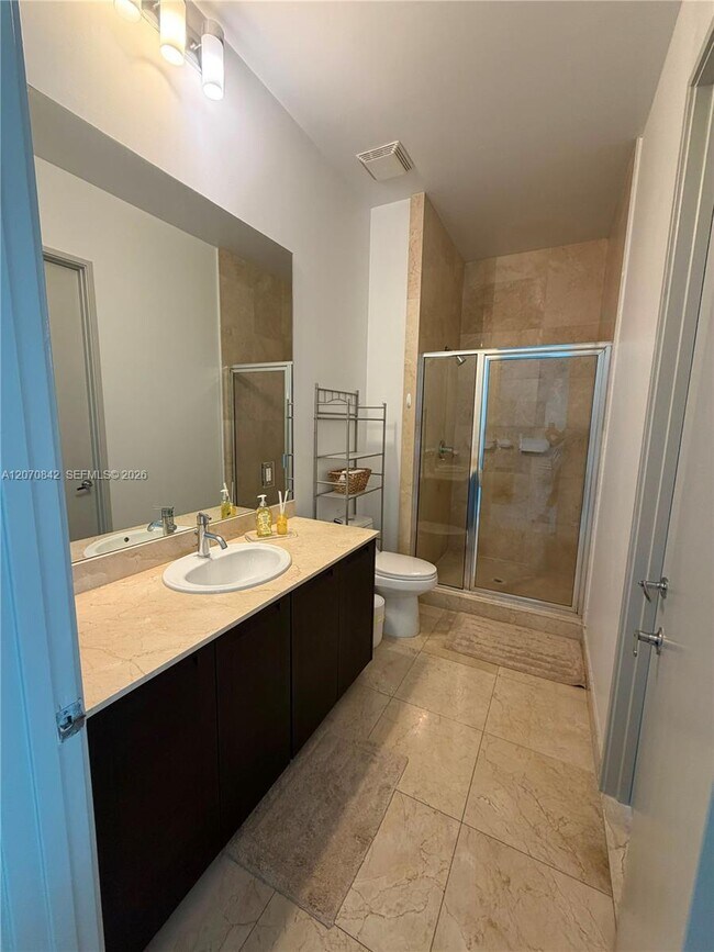 Building Photo - 150 Sunny Isles Blvd