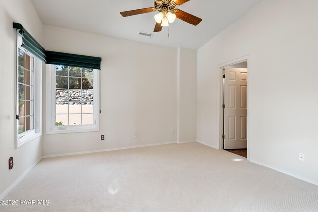Building Photo - 2780 Whispering Way Cir