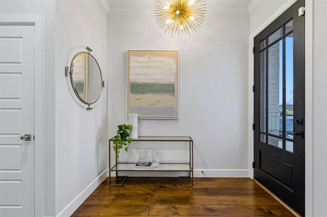 Building Photo - 3412 Evening Petal Ln