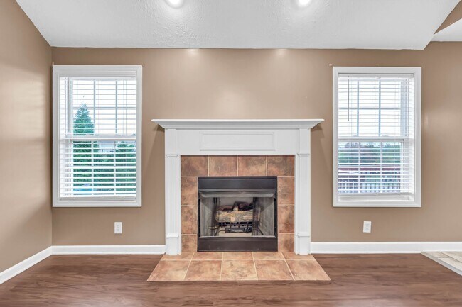 Building Photo - 2856 Sharpie Dr