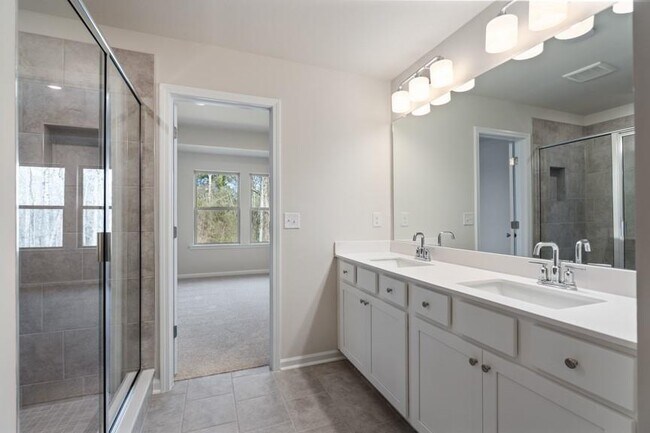 Building Photo - 225 Matson Run SW