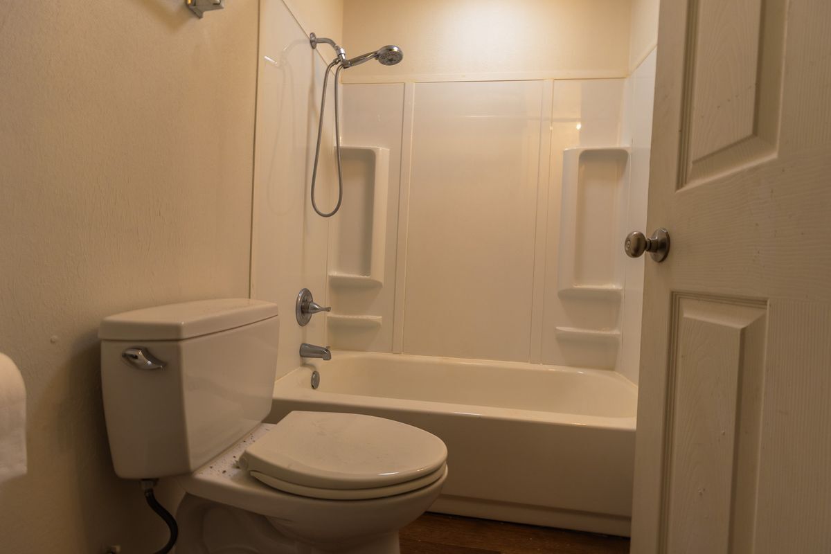 Building Photo - 615 N 23rd St