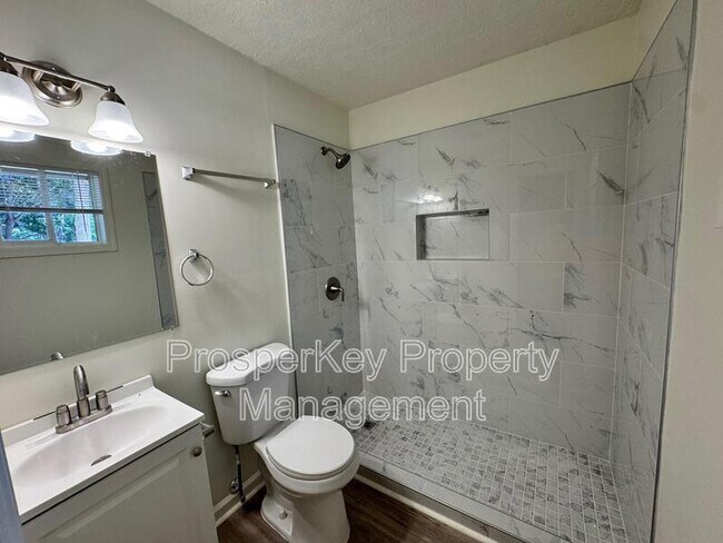 Building Photo - 6313 Stony Creek Dr