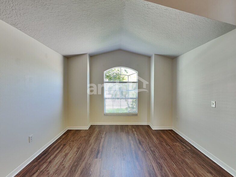 Building Photo - 3507 Benson Park Blvd