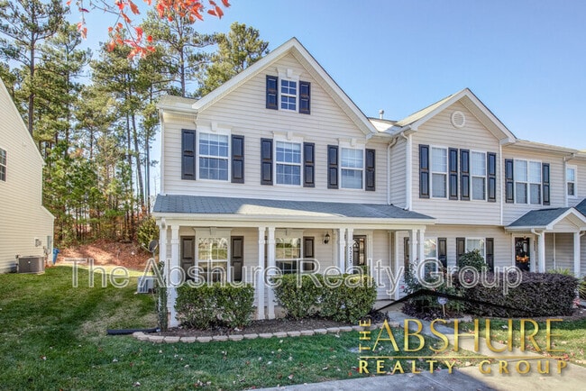 Building Photo - 5223 Malik Dr