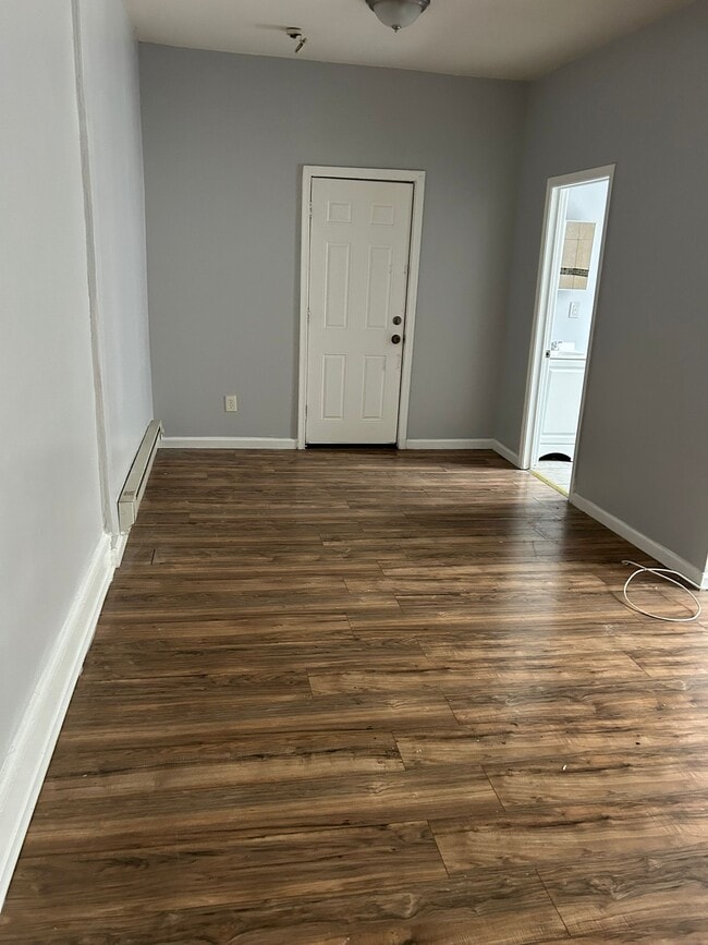 Building Photo - 5448 Angora Terrace