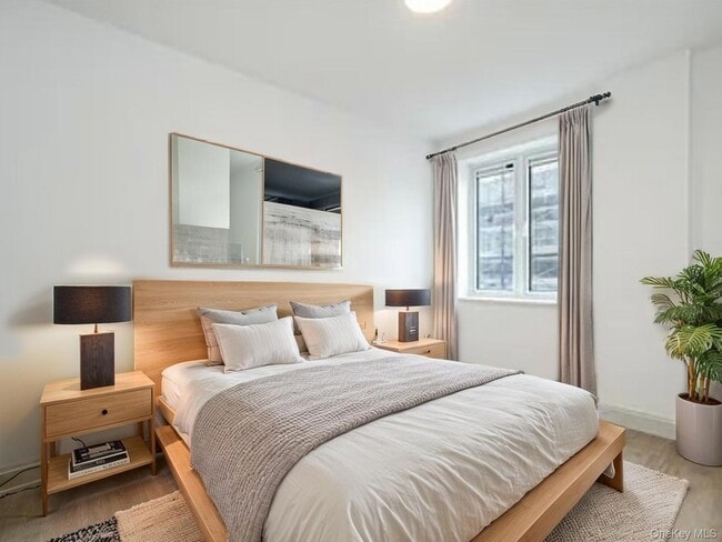 Building Photo - 88-56 162nd St