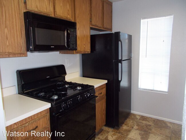 Building Photo - 2 br, 2 bath House - 13034 Wimberly Square...