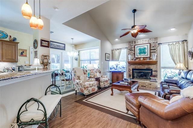 Building Photo - 327 Kahala Dr