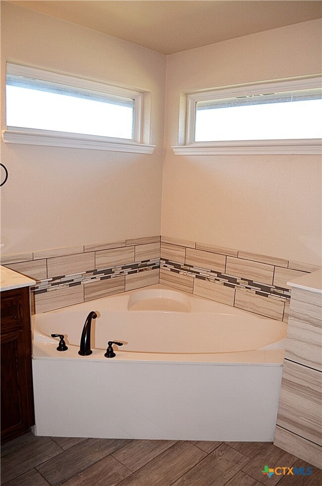 Building Photo - 6111 Cactus Flower Ln