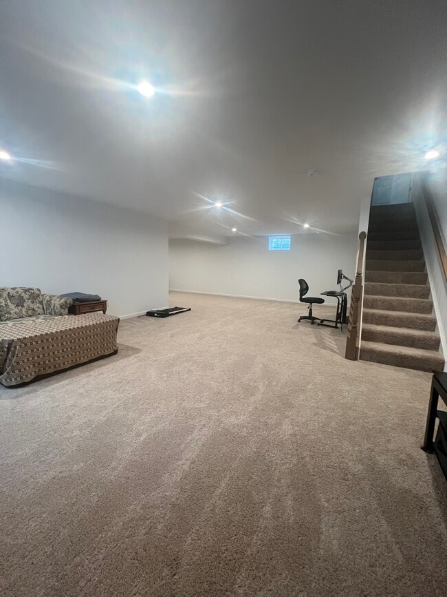 Building Photo - 230 Newbury St