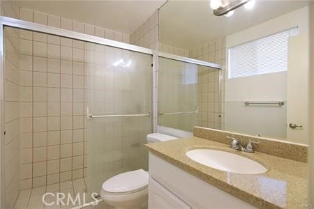 Building Photo - 4945 Persimmon Ave