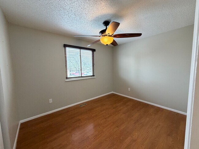 Building Photo - 4-Bed Home Near Clement Park with Entertainer’s Basement & Outdoor Oasis