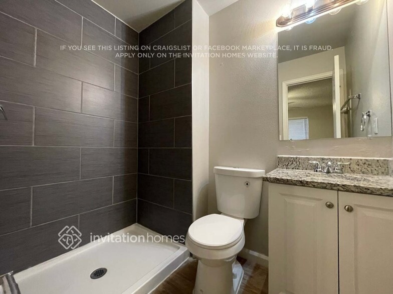 Building Photo - 12191 Niagara Ct