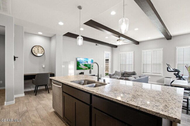 Building Photo - 14345 Jonathan K. Molina Ct