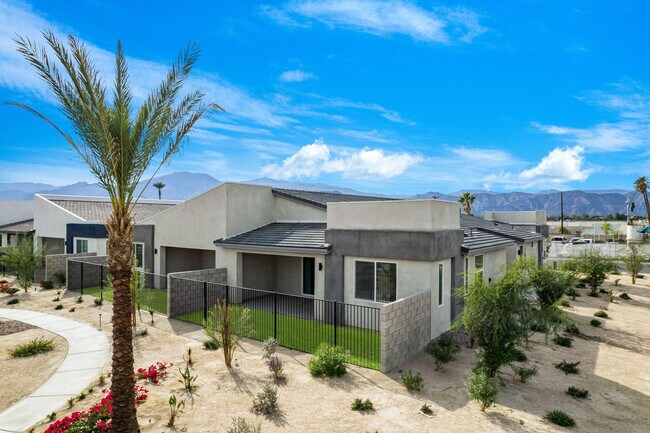 Building Photo - 49211 Garland St