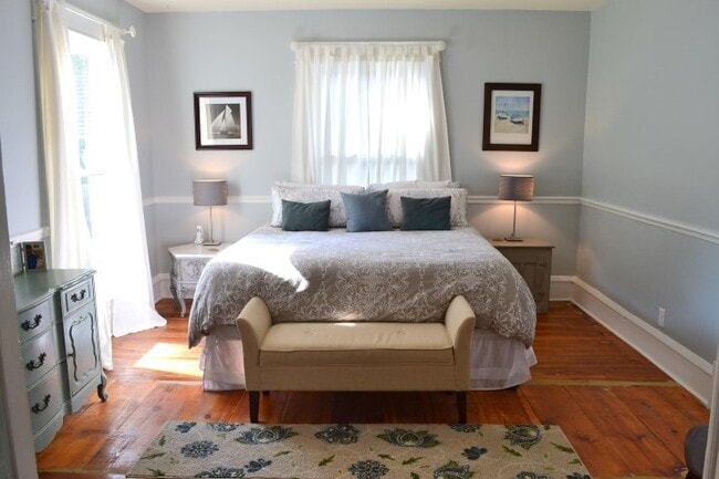 Building Photo - Absolutely Gorgeous 3 BR home in Thornton ...