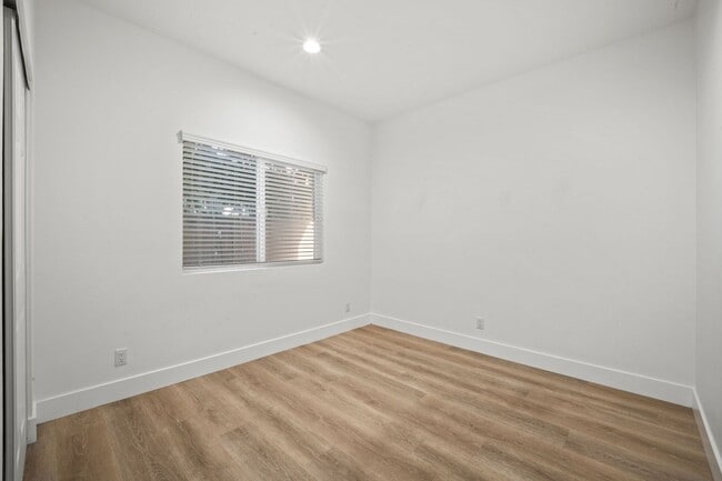 Building Photo - Showing Times: Every Tuesdays & Every Thursdays 4:00 PM -5:00 PM