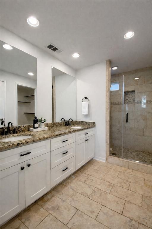 Building Photo - 2003 Patton Ln