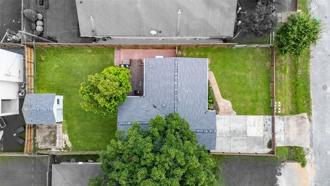 Primary Photo - 1207 Archer St