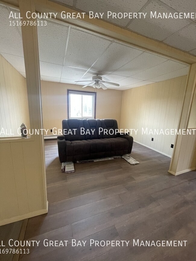 Building Photo - 2329 Route 112-A