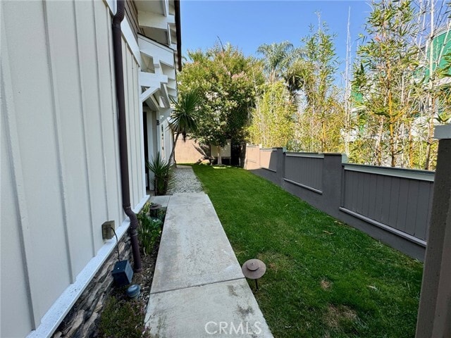 Building Photo - 804 N Irena Ave