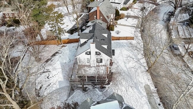 Building Photo - 37 Wolcott Rd